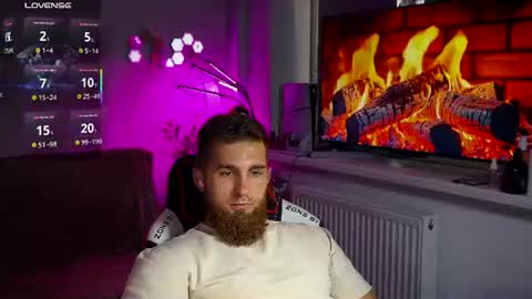 Sweet boy online show from July 26, 2026, 11:06 am