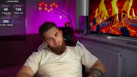 Sweet boy online show from July 28, 2026, 11:17 am