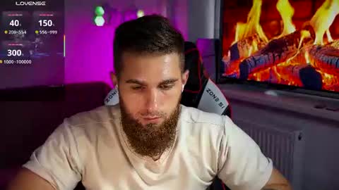 Sweet boy online show from July 28, 2026, 12:48 pm