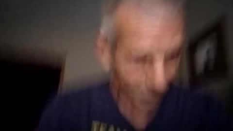 kockforyou online show from October 2, 2025, 10:11 am