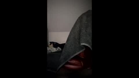 kockforyou online show from December 5, 2025, 10:02 am