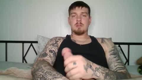 Koddoncouple online show from March 4, 2026, 6:03 pm