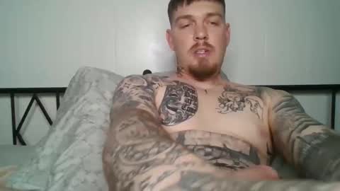 Koddoncouple online show from April 19, 2026, 6:10 pm