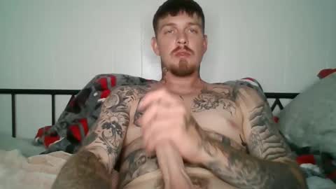 Koddoncouple online show from May 31, 2026, 6:09 pm