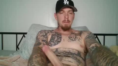 Koddoncouple online show from June 8, 2026, 2:39 pm