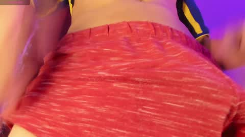 Snapshot of koddy_0 chatting on December 2, 2024, 3:26 am Koddy Independent model online show from December 2, 2024, 3:26 am