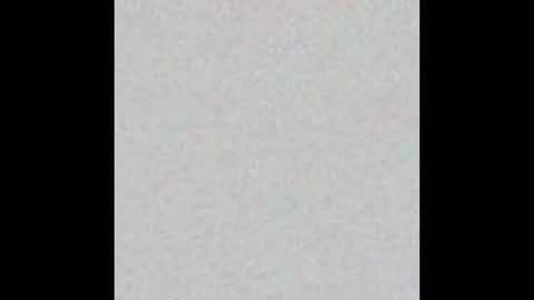 Snapshot of koddy_0 chatting on February 3, 2025, 12:36 am Koddy Independent model online show from February 3, 2025, 12:36 am