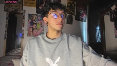 Snapshot of koddy_0 chatting on March 22, 2026, 6:11 pm Koddy Independent model online show from March 22, 2026, 6:11 pm