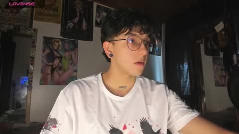 Snapshot of koddy_0 chatting on March 23, 2026, 6:56 pm Koddy Independent model online show from March 23, 2026, 6:56 pm