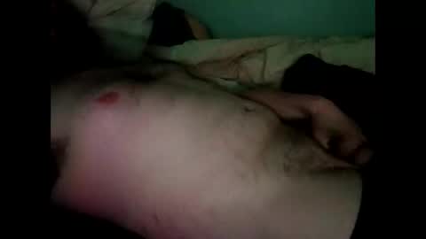 Snapshot of kody973605 chatting on January 9, 2026, 11:35 am kody973605 online show from January 9, 2026, 11:35 am