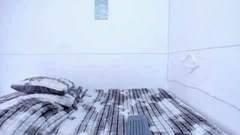 kody_sexy online show from March 29, 2026, 9:04 pm