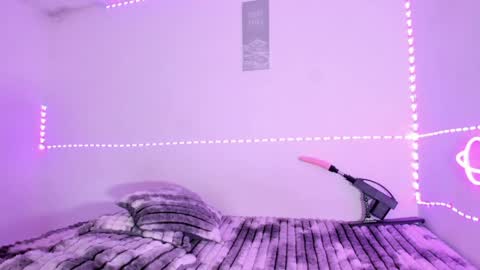 kody_sexy online show from April 1, 2026, 9:56 pm