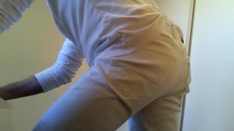 Snapshot of koensp8nk chatting on March 2, 2026, 2:24 pm koensp8nk online show from March 2, 2026, 2:24 pm