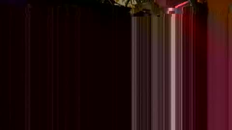 Snapshot of kofh99 chatting on October 23, 2025, 9:08 am kofh99 online show from October 23, 2025, 9:08 am