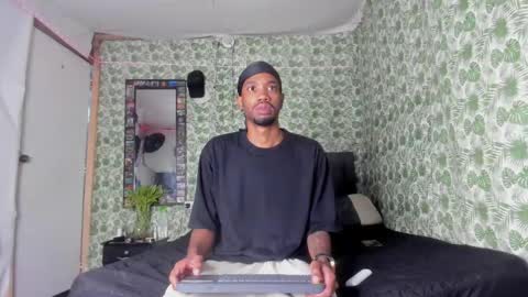 Snapshot of kofi_exotic_ chatting on May 18, 2026, 11:54 pm kofi online show from May 18, 2026, 11:54 pm