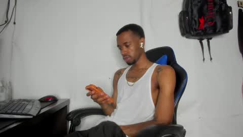 Snapshot of kofi_exotic_ chatting on May 23, 2026, 10:36 pm kofi online show from May 23, 2026, 10:36 pm
