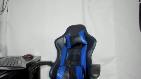 Snapshot of kofi_exotic_ chatting on May 28, 2026, 12:08 am kofi online show from May 28, 2026, 12:08 am