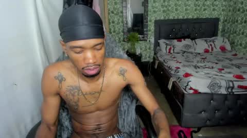 Snapshot of kofi_exotic_ chatting on May 29, 2026, 5:11 pm kofi online show from May 29, 2026, 5:11 pm