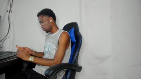 kofi online show from July 26, 2026, 11:11 pm