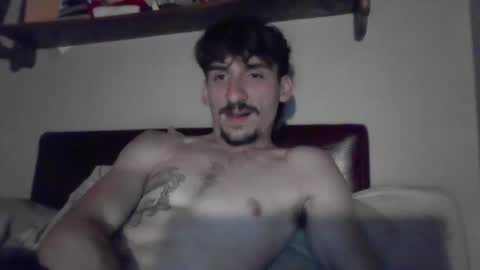 koidude online show from December 23, 2025, 3:48 am