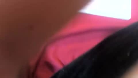 Snapshot of koiseraphin chatting on November 11, 2025, 1:16 am Jacob and Victoria online show from November 11, 2025, 1:16 am