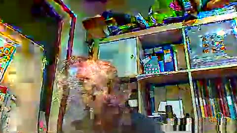 kokin3034 online show from May 29, 2026, 6:33 am