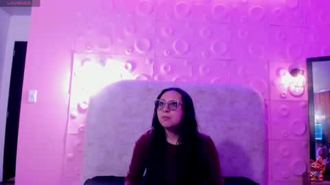 Snapshot of koko15_ chatting on April 21, 2026, 12:11 pm Koko online show from April 21, 2026, 12:11 pm
