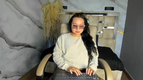 Snapshot of koko15_ chatting on April 28, 2026, 5:29 pm Koko online show from April 28, 2026, 5:29 pm