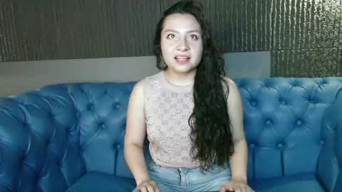 Snapshot of koko15_ chatting on April 29, 2026, 1:26 pm Koko online show from April 29, 2026, 1:26 pm