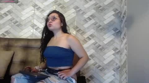 Snapshot of koko15_ chatting on May 18, 2026, 2:45 pm Koko online show from May 18, 2026, 2:45 pm