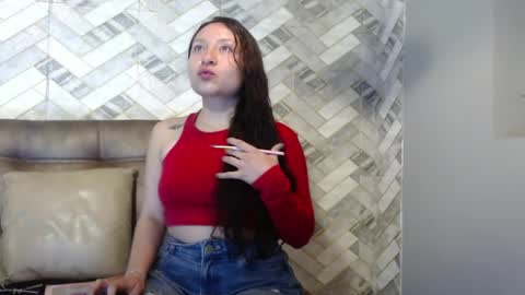 Snapshot of koko15_ chatting on May 22, 2026, 12:11 pm Koko online show from May 22, 2026, 12:11 pm
