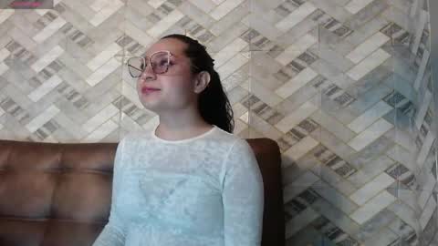 Snapshot of koko15_ chatting on May 30, 2026, 12:46 pm Koko online show from May 30, 2026, 12:46 pm