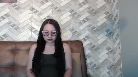 Snapshot of koko15_ chatting on May 31, 2026, 11:17 pm Koko online show from May 31, 2026, 11:17 pm
