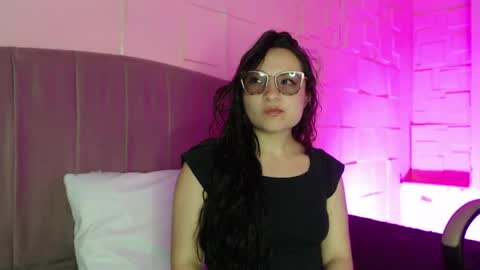 Snapshot of koko15_ chatting on June 3, 2026, 5:51 pm Koko online show from June 3, 2026, 5:51 pm