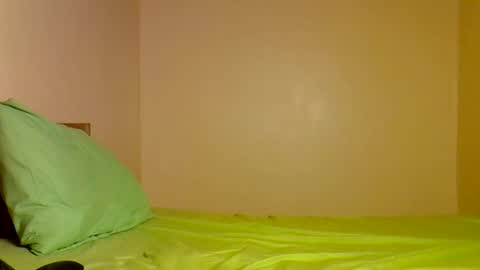 Koko online show from July 21, 2026, 2:03 am