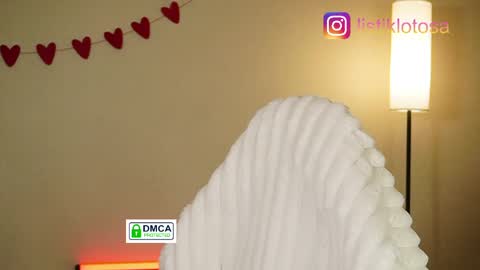 kokome21 online show from April 17, 2026, 7:00 am