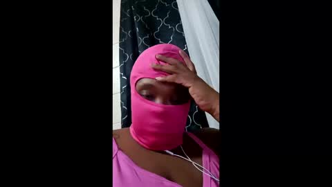 Snapshot of kokoslim88 chatting on December 3, 2025, 5:15 am kokoslim88 online show from December 3, 2025, 5:15 am