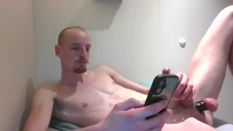 Snapshot of kokot123988 chatting on November 12, 2025, 12:55 am kokot123988 online show from November 12, 2025, 12:55 am