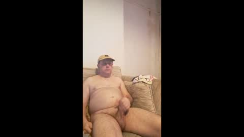 Snapshot of kokworshipper chatting on May 3, 2026, 3:29 pm kokworshipper online show from May 3, 2026, 3:29 pm