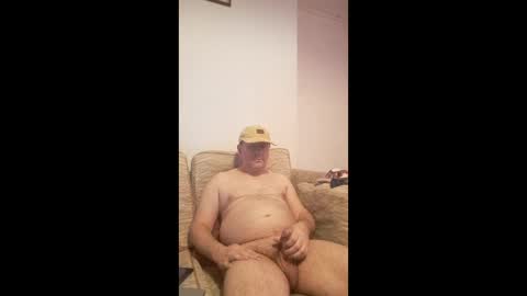 Snapshot of kokworshipper chatting on May 17, 2026, 2:57 pm kokworshipper online show from May 17, 2026, 2:57 pm