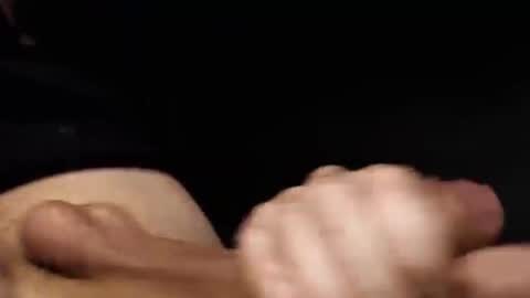 Snapshot of kolder650264 chatting on September 10, 2025, 5:46 pm kolder650264 online show from September 10, 2025, 5:46 pm