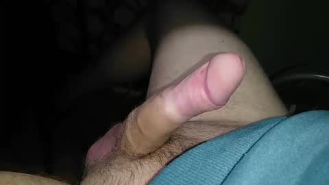 Snapshot of kolder650264 chatting on December 19, 2025, 2:35 pm kolder650264 online show from December 19, 2025, 2:35 pm