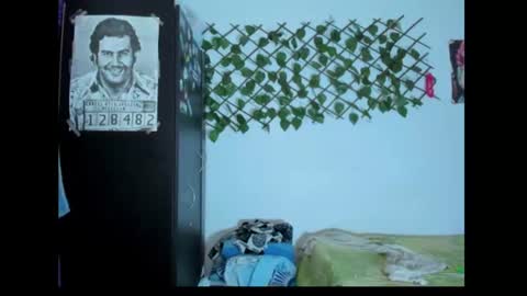 kollin_s online show from July 24, 2026, 11:58 pm