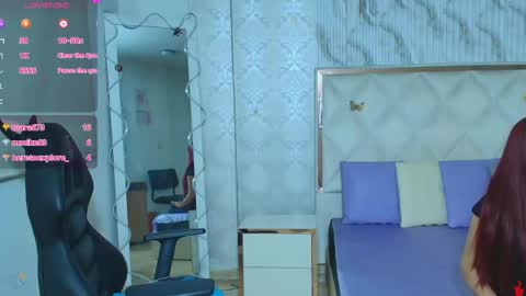 kolyn_tay online show from May 27, 2026, 1:57 am