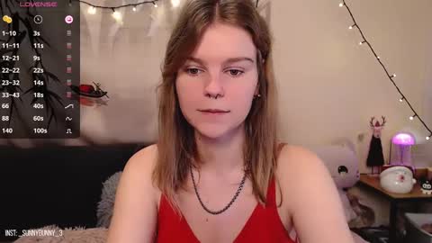 Marta online show from December 26, 2024, 1:40 am