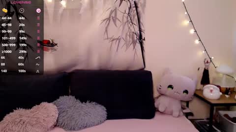 Marta online show from January 1, 2025, 8:35 am