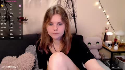 Marta online show from January 28, 2025, 10:23 pm