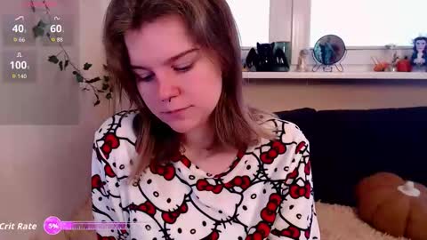 Marta online show from November 12, 2025, 9:21 am