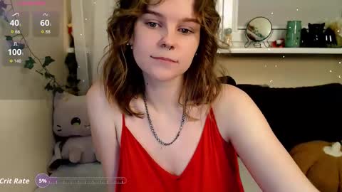 Marta online show from December 3, 2025, 8:40 pm