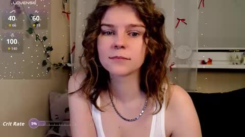 Marta online show from January 6, 2026, 11:29 pm